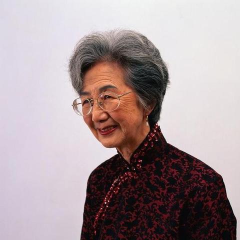 汕头男子家暴案进展解析,法律零容忍,社会广泛关注呼吁严惩