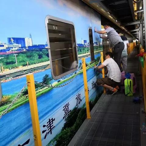 衡水优雅酒吧出租信息,优质环境服务,洽谈合作共创未来