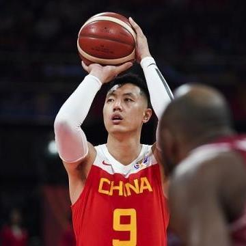 世界杯球队实力排名榜更新,实力与表现的较量!