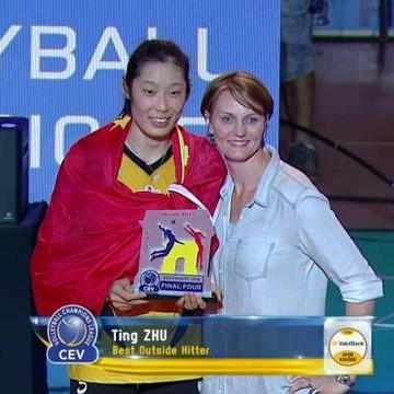 世界杯球队实力排名榜更新,实力与表现的较量!