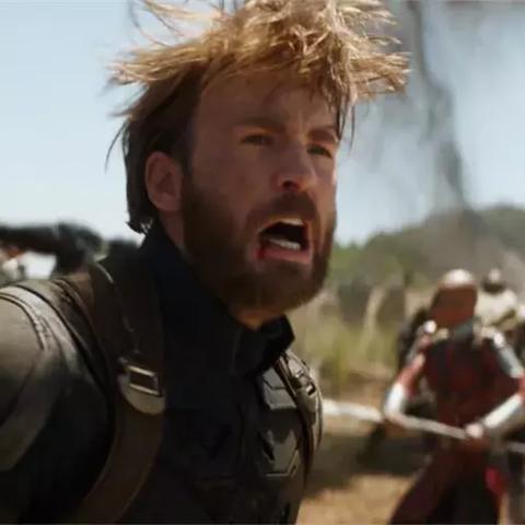 美国创新科技,智能设备革新生活,医疗设备引领未来