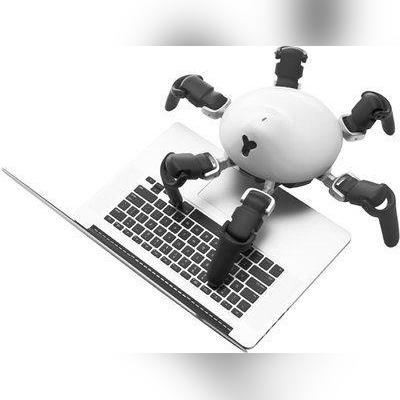 美国创新科技,智能设备革新生活,医疗设备引领未来