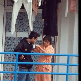 梁山店面租金上涨趋势及影响因素分析