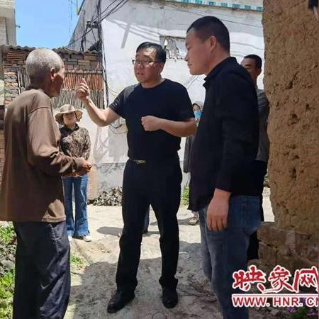 平顶山房产市场最新动态,稳步上升,前景广阔