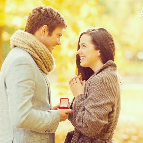 彩礼市场趋势报告,多元化发展,文化传承与节约环保理念引领未来