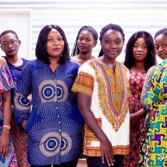 英国最新禁食海鲜名单发布,保护海洋生态多样性,摘要,英国最新发布禁食海鲜名单,旨在保护海洋生态多样性,限制对某些海洋生物的捕捞。本文附带有相关海鲜图片详解,帮助读者理解禁令内容。此举呼吁公众关注海洋环境保护问题,共同保护海洋生态。