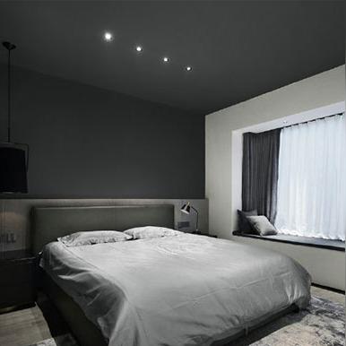 最新圆形茶几设计,优雅大气提升生活品质