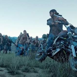 步行僵尸开局攻略秘籍与游戏技巧全解析