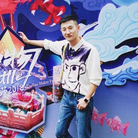 西湖造物节施工进展顺利,文化盛宴即将启幕