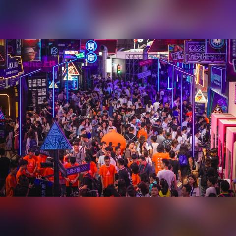 西湖造物节施工进展顺利,文化盛宴即将启幕