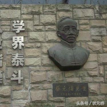 光辉同盟宝物图鉴全新发布,神秘宝藏探索指南