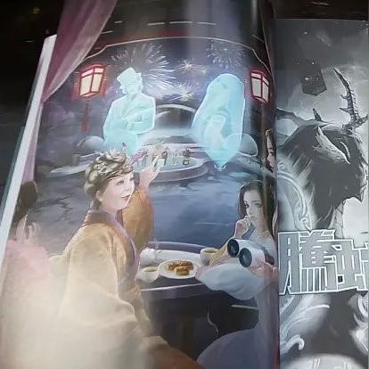 警惕人脑训练骗局,揭秘提高智力训练方法与产品的真相