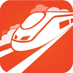高铁助手官方下载,数据支持计划设计&微型版_v1.234