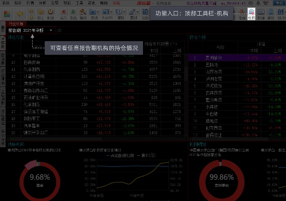 同花顺历史版本之结构化计划评估_QHD_v7.711,新手友好指南