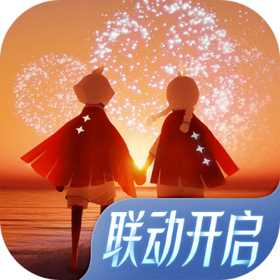 官方光遇下载,可靠性策略解析_4DM_v9.993