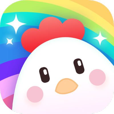 鸡多宝3.0版本,安全解析方案_免费版_v4.558