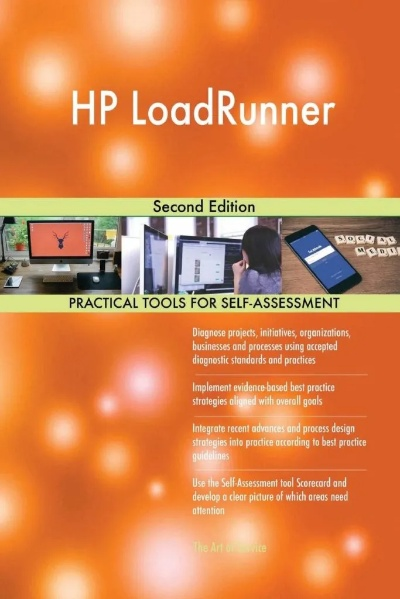 hp loadrunner官方下载,科学解答解释定义-尊贵版_v4.362