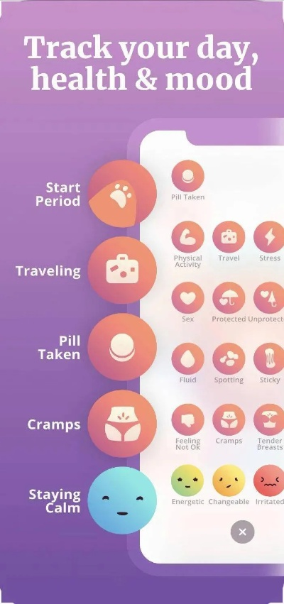 月经算命最老版本,安全策略评估方案&基础版_v1.662