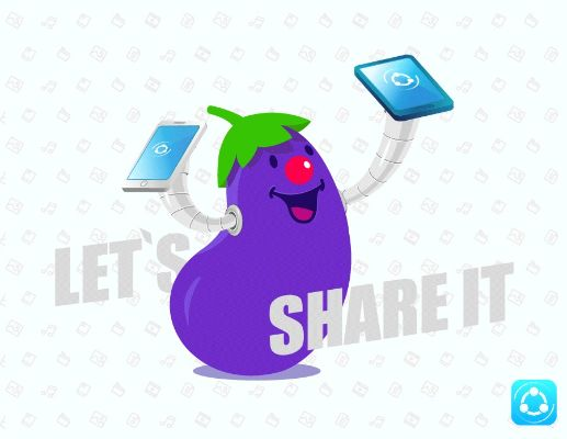 茄子app官方下载ios下载,全面解析数据执行-娱乐版_v5.400