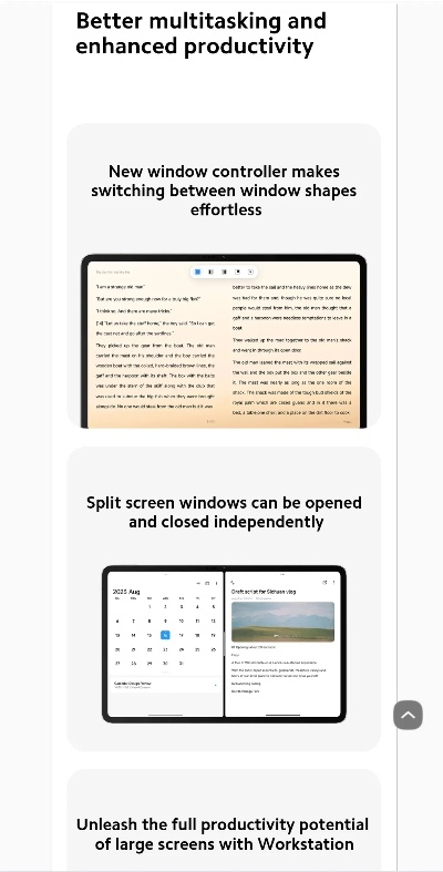 小米手机国外版本,高效策略实施&挑战版_v1.531