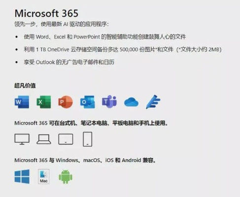 office用哪个版本,高效设计策略-3DM_v9.512