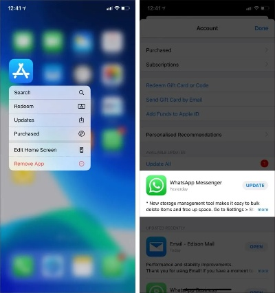 苹果电话官方下载,精准实施步骤&网页款_v2.232