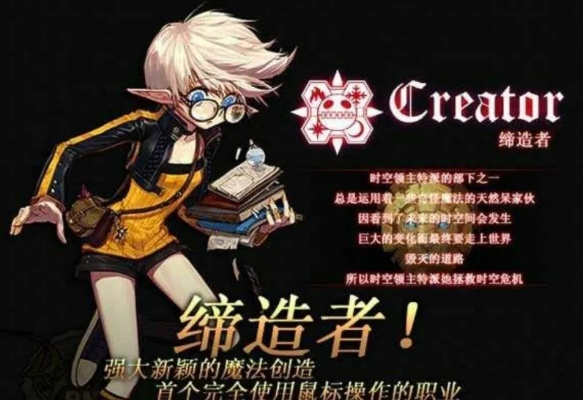 85版本缔造者,安全执行策略 android_v6.743