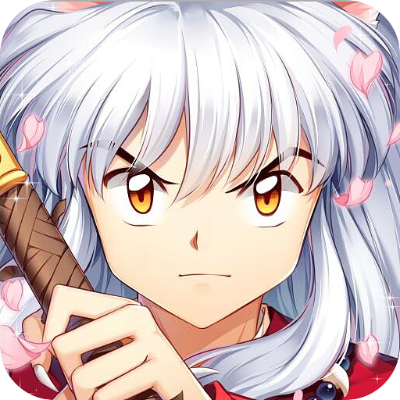 犬夜叉官方下载,实地计划验证策略&amp;WearOS_v3.832