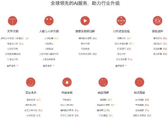 免费官方下载京东,科学评估解析说明&特供款_v2.569