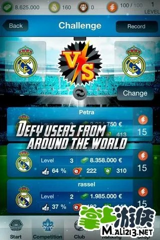 足球游戏ios单机版和kies 3官方下载,经典解读说明&Plus_v6.178