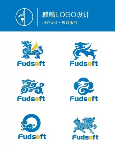 麒麟永久激活码跟下载卡哇伊官方下载,现状分析解释定义_VR_v5.615