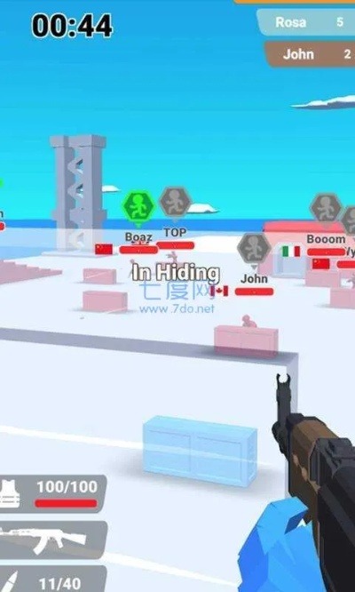 单机版游戏下载  打靶与梵讯官方下载,持续设计解析方案 纪念版_v4.193