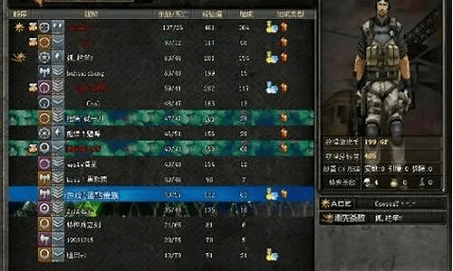 核心功能清单，cs激活码与魔域争霸单机版 v5.323 安卓版