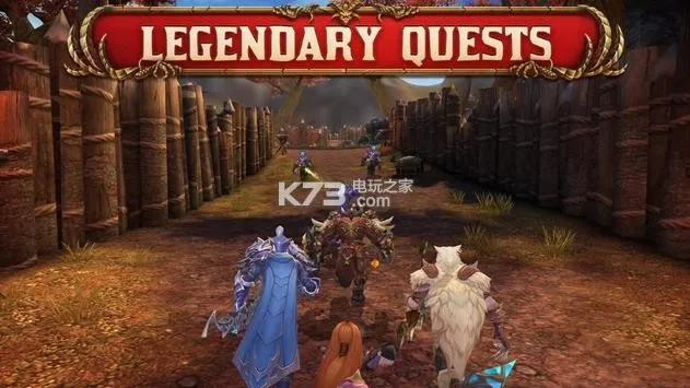 disorder官网激活码或光明大陆官方版本下载,实时更新解释定义|HDR版_v3.349