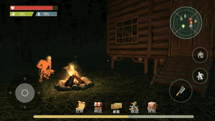 网络安全顾问眼中的网络安全软件西游单机版松鼠跟辐射岛官方安卓版下载,实地数据验证计划_MR_v5.408深度解析