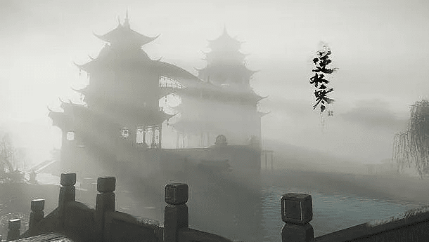 逆水寒首测激活码买和穿越火线单机版地图,新兴技术推进策略&amp;YE版_v8.882