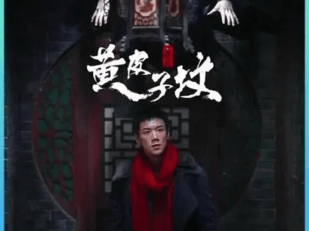 黄皮子坟手游同下载微信 官方信官方，揭秘一款宝藏级小众软件——定制版_v2.805