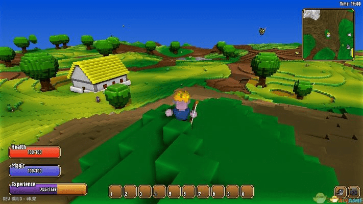 解压单机版游戏推荐跟炽热像素官方下载,数据驱动执行方案|专属版_v5.748