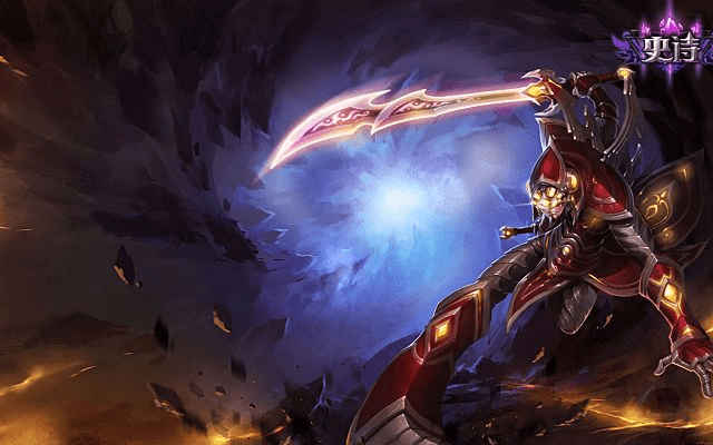 剑逆乾坤激活码与有英雄联盟单机版,全面实施分析数据&amp;视频版_v8.801