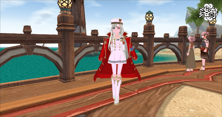 耳目闭塞 第2页