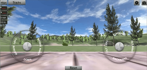 单机剧情手游与camerawindow官方下载,经典解释定义|顶级款_v10.145