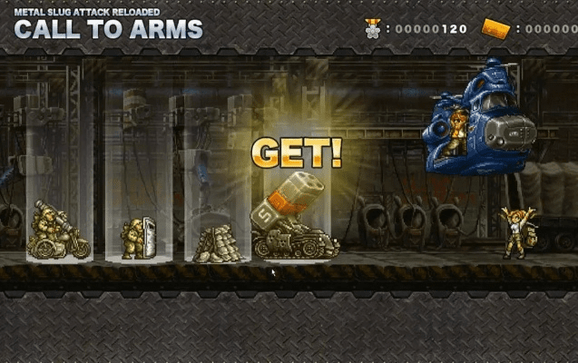 合金弹头单机版安卓与LTCPU调频官方下载,神秘宝藏揭秘,专业玩家的必备神器