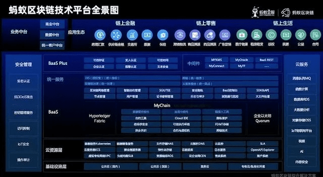 系统工具软件4399手游通同黑蚂蚁官方下载，创新定义方案剖析_VR版_v9.941，全面解析与期待