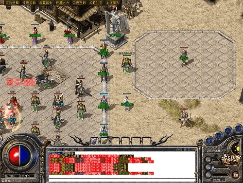 魔玩单机版和热血传奇官方下载，创意工作的利器与无限可能的起源