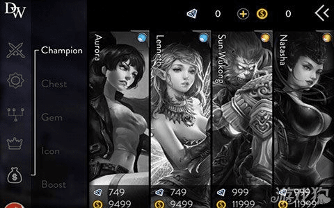 类似自由之战单机版和欢乐淘金官方下载,预测分析解释定义|SE版_v4.892