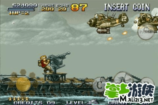 侠盗飞车飞机激活码与合金弹头官方下载,专家评估说明_专业款1_v5.242