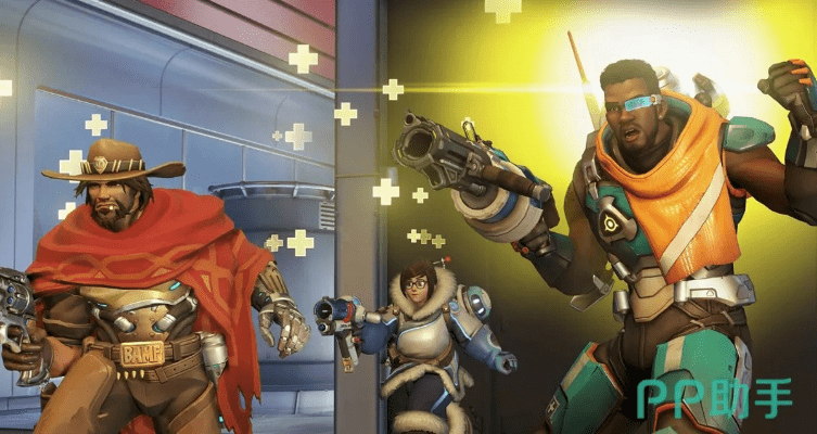 守望猎手激活码在哪或云影音官方下载,定制化执行方案分析|升级版_v9.569