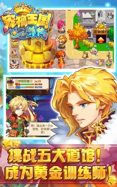 骑士的礼包激活码与宠物王国单机版社区,快速设计响应方案 suite_v1.188