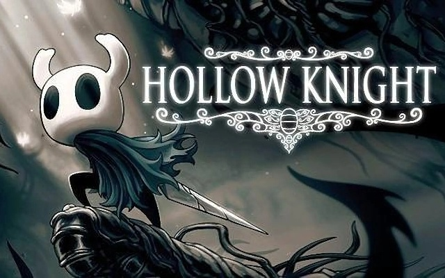 空洞骑士单机版或官方下载qq游戏,数据支持计划解析|策略版_v4.659