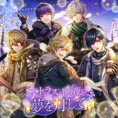 梦100激活码bilibili或传送手游单机版,精细设计计划&战略版_v6.690